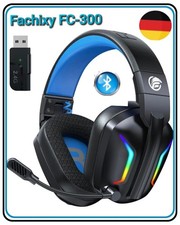 Fachixy FC-300 Gaming-Headset