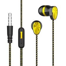 Elektroplattenspiel Schwerer