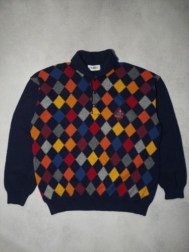Iceberg disney vintage - 🧶,
