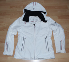 Schöffel Damen Ski Winter