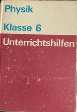 Unterrichtshilfen physik - unterrichtshilfen,