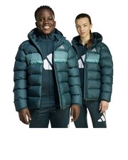  Steppjacke Jungen Kids Unisex