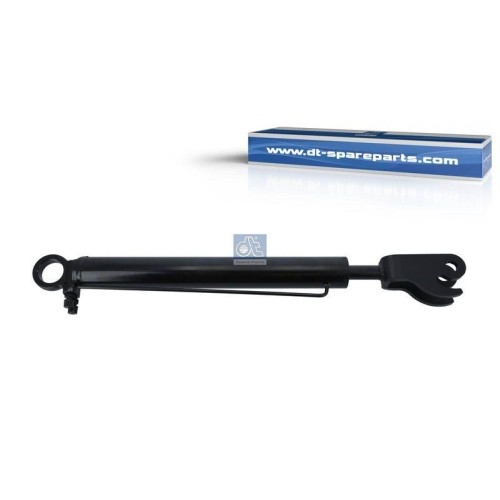 62146 spare parts - 4.62146,