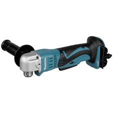 Makita DDA350Z -
