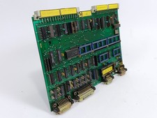 Gildemeister ILG 0.853.005