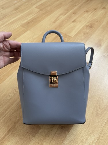 Picard wellington rucksack - wellington,