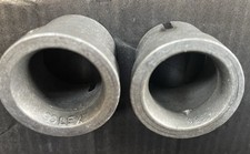 Solex 40 ADDHE Vergaser Lufttrichter 32 mm