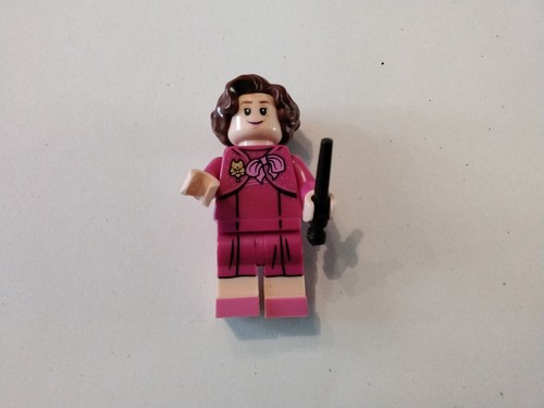 Lego minifigur harry - lego,