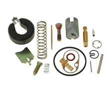 Kreidler florett bis - kreidler,