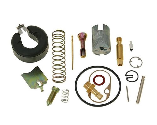 Kreidler florett bis - kreidler,