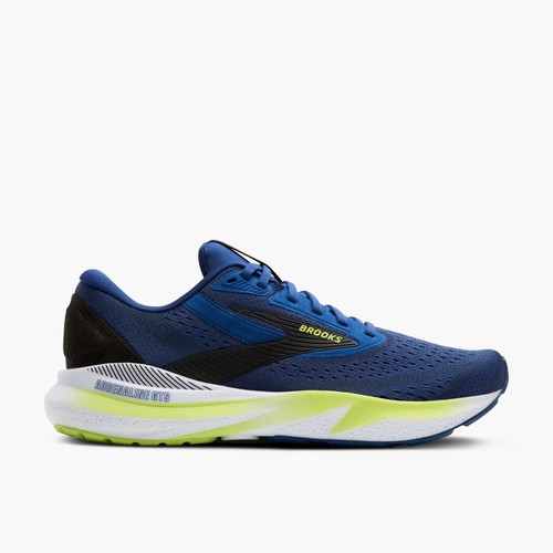 Brooks adrenaline gts - brooks,