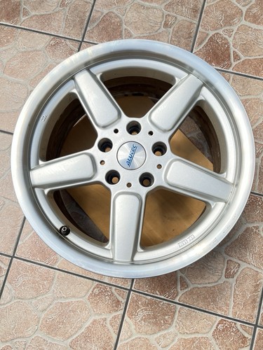Alutec schnitzer design - /,