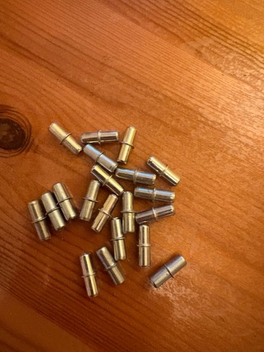 20Regalbodenträger