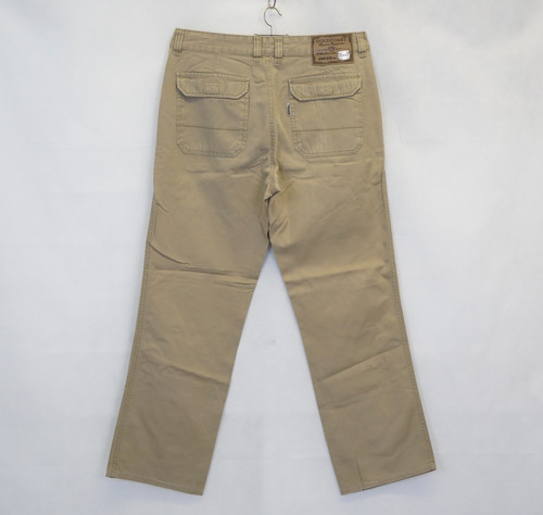 Joker herren jeans hose - joker,