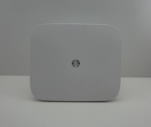 Vodafone easybox 804 - easybox,