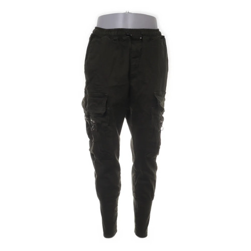 Vsct jeans cargohose - jeans,,