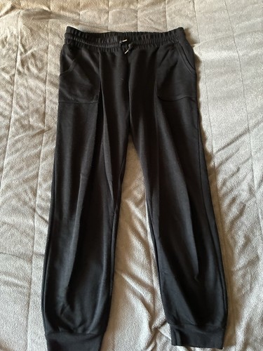 Damen relaxhose baumwolle - damen,