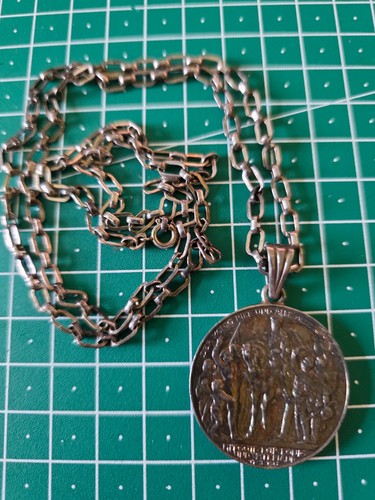 Mark 1913 deutsches reich - mark,, 1913,