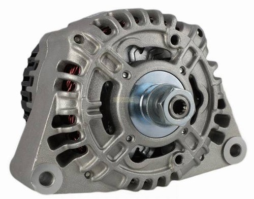 Lichtmaschine 95a neu - 95a, oe