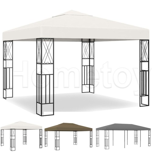 Pavillon 3x3 3x4 3x6 - , festzelt
