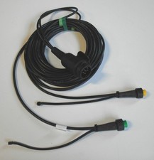 Hauptkabel Kabel 7 m 13-pol