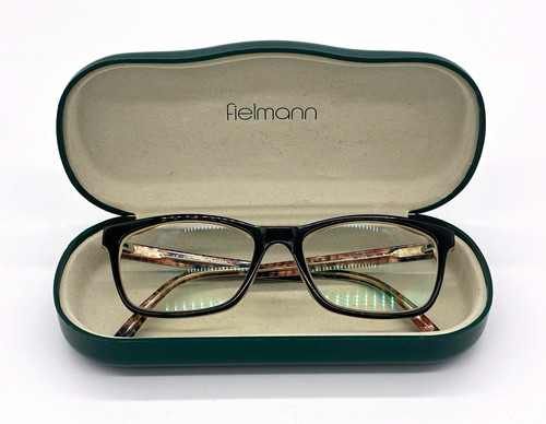 Fielmann brille fm100 - fielmann, co.fm100