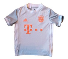 Adidas FC Bayern München