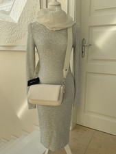 Fabiana Filippi Tasche