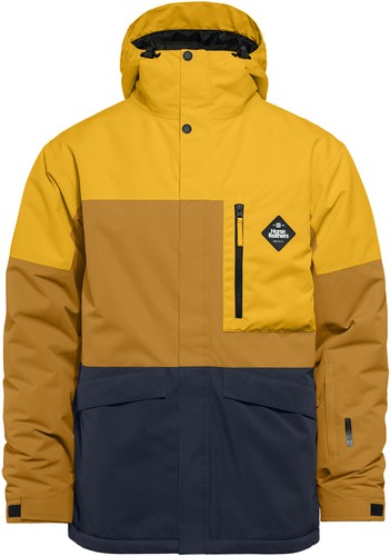 Horsefeathers snowboard - horsefeathers,