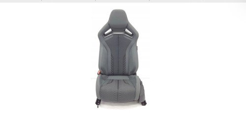 Cupra formentor vz5 vz3 sabelt - formentor,