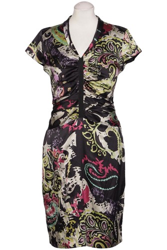 Etro kleid damen - kleid, dress