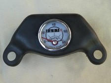 Original motobecane huret - motobecane,