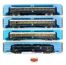 PN315 - RIVAROSSI N -