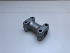 ? ? Lenker Klemmbock Quad passt auch an Shineray