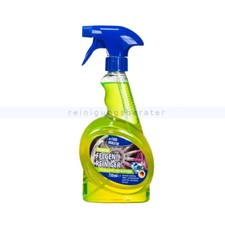 Felgenreiniger Robby Rob