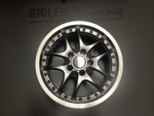 Artec RH AV Felge  7,5x16