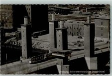 10451782 - 4100 Duisburg