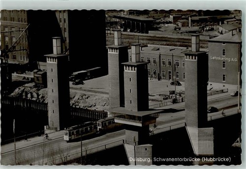 10451782 4100 duisburg - 10451782,