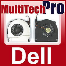 Org. Dell Kühler Lüfter Vostro 1700 Inspiron 1720 1721