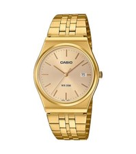 Casio Uhr MTP-B145G-9AV