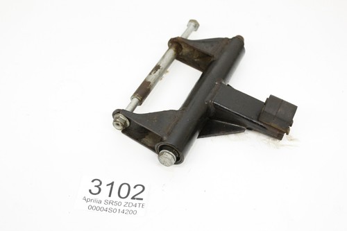 3102 aprilia ditech lc - 3102,