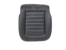 Sitzbezug Sitzpolster für