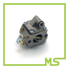 Vergaser für Stihl 017, Stihl 018, Stihl MS170, MS180, Zama Ersatz neues Modell