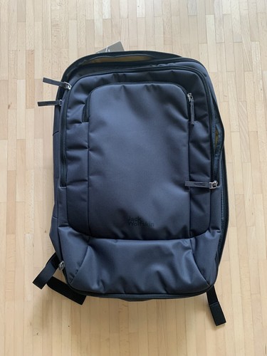 Jack wolfskin business - wolfskin, und