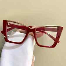 Brillenfassung Brillengestell