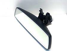 BMW G20 G22 G26 G05 G06 G07