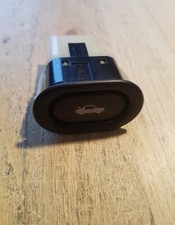 Schalter Heckklappe 4733440, Saab 9-5