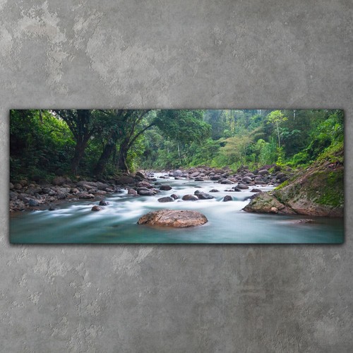 Leinwand wandbilder canvas xxl - leinwand,