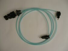 LWR Leuchtweitenregelung Scheinwerfer passend für Fiat Ducato 230 Bj 1994 - 99