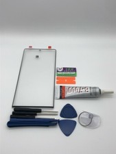Samsung Galaxy Note 10 + Plus